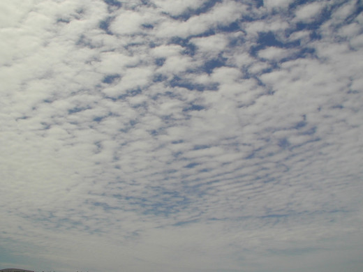 28786 (a): :1600x1200